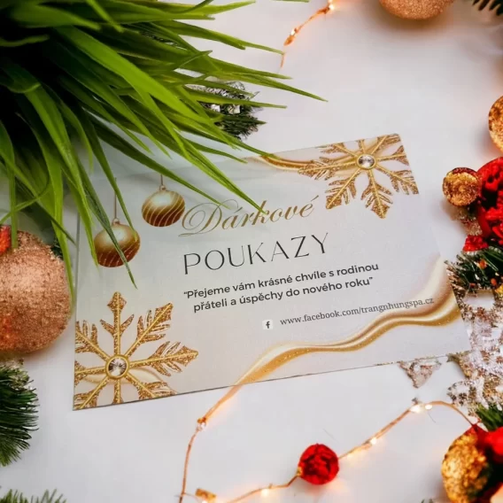 z4980206623430_7b96017b13803ae2d9a39ed9301f24c7